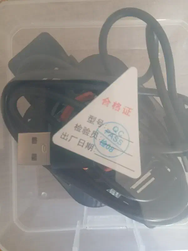 فن خنک کننده موبایل رادیاتور دار|لوازم جانبی موبایل و تبلت|گنبد کاووس, |دیوار