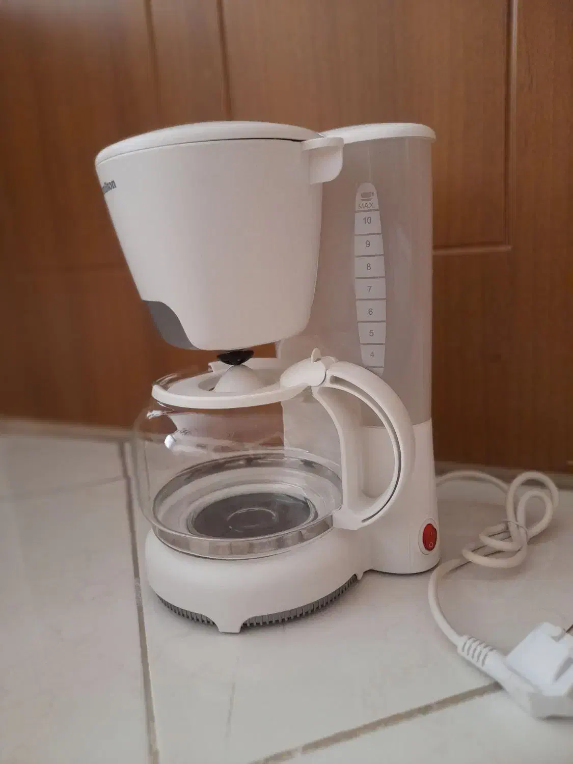 وسایل برقی|سایر لوازم برقی|کرج, نوروزآباد|دیوار