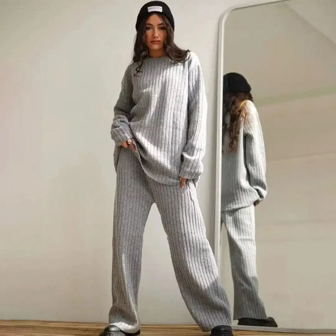 زود بخر جا نمونی|لباس|سپیدان, |دیوار