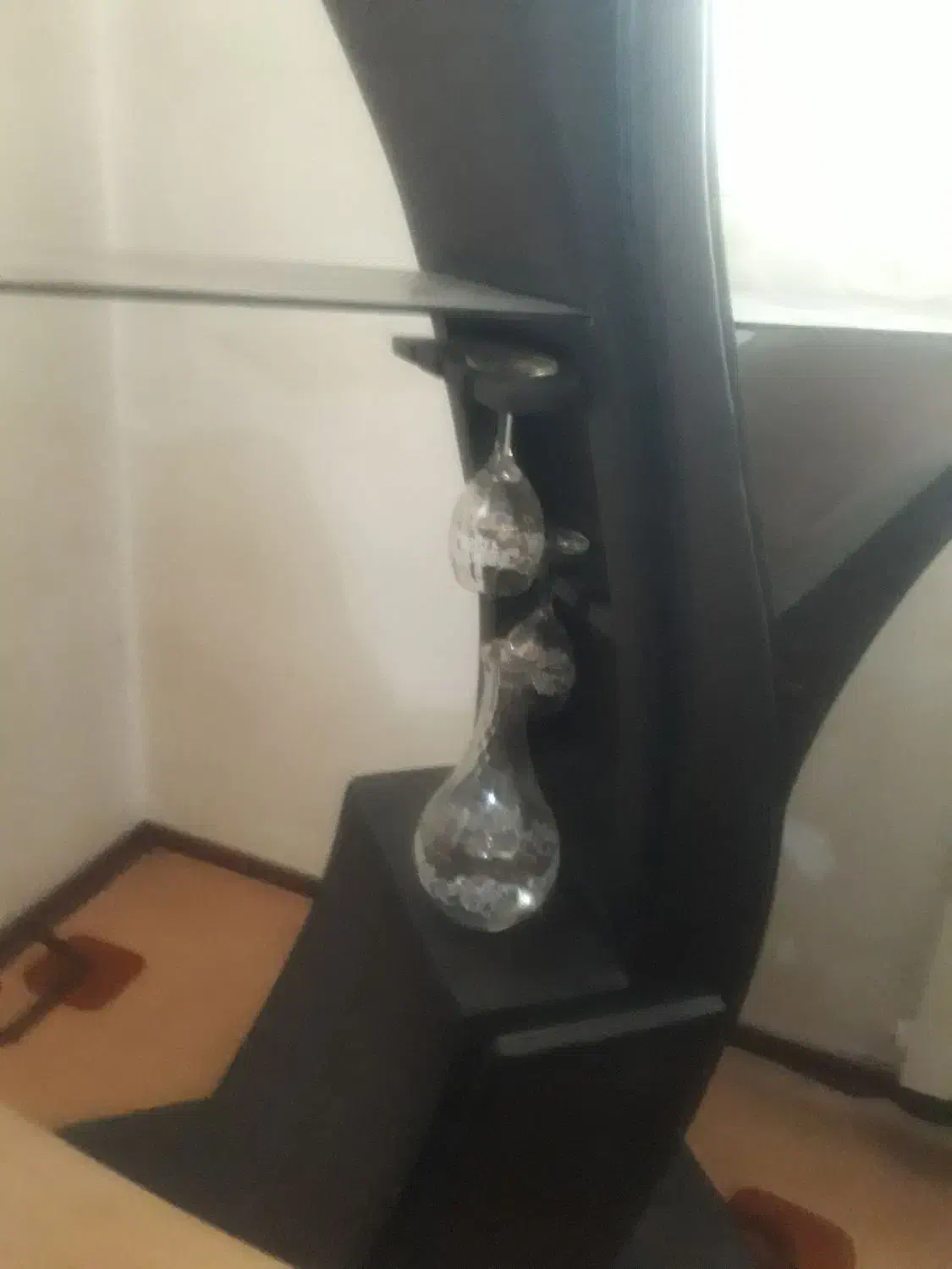 دکور|بوفه، ویترین، کنسول|زنجان, |دیوار