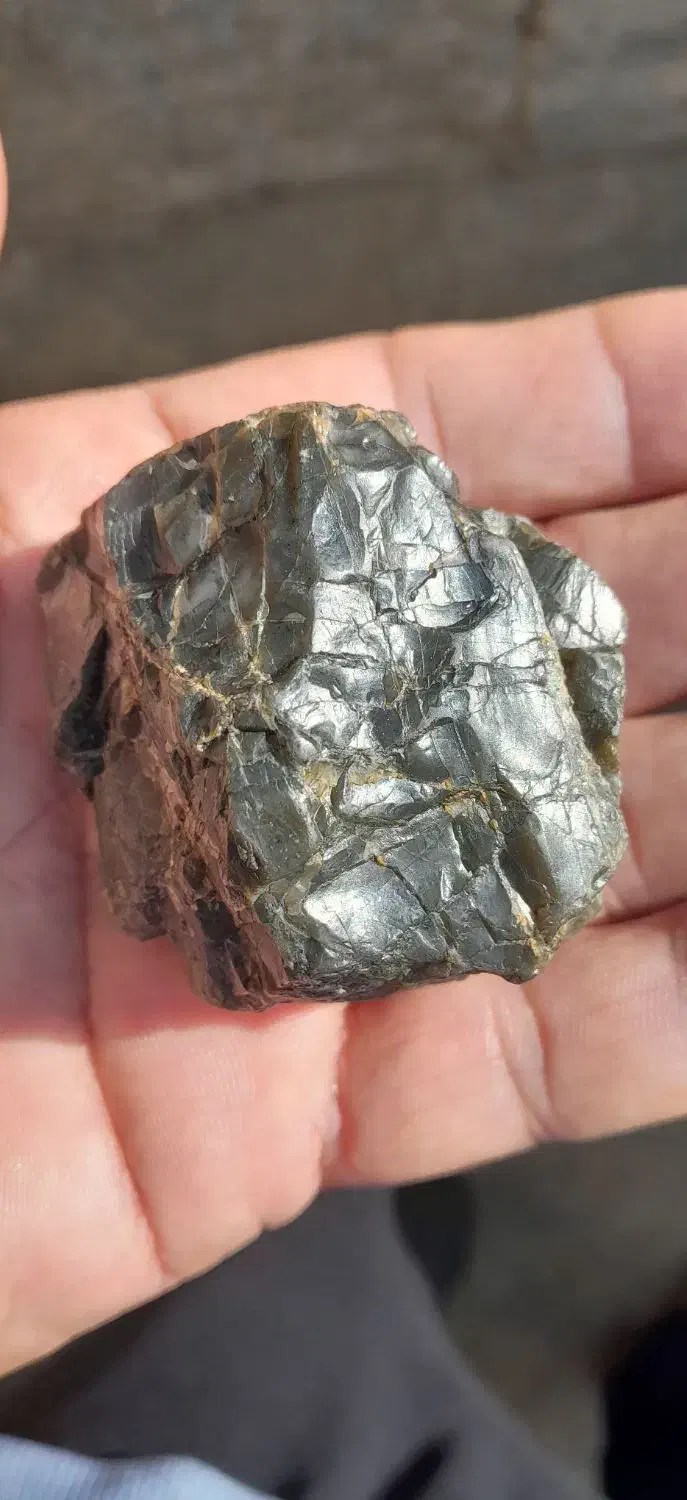 یشم سبز|جواهرات|نقده, |دیوار