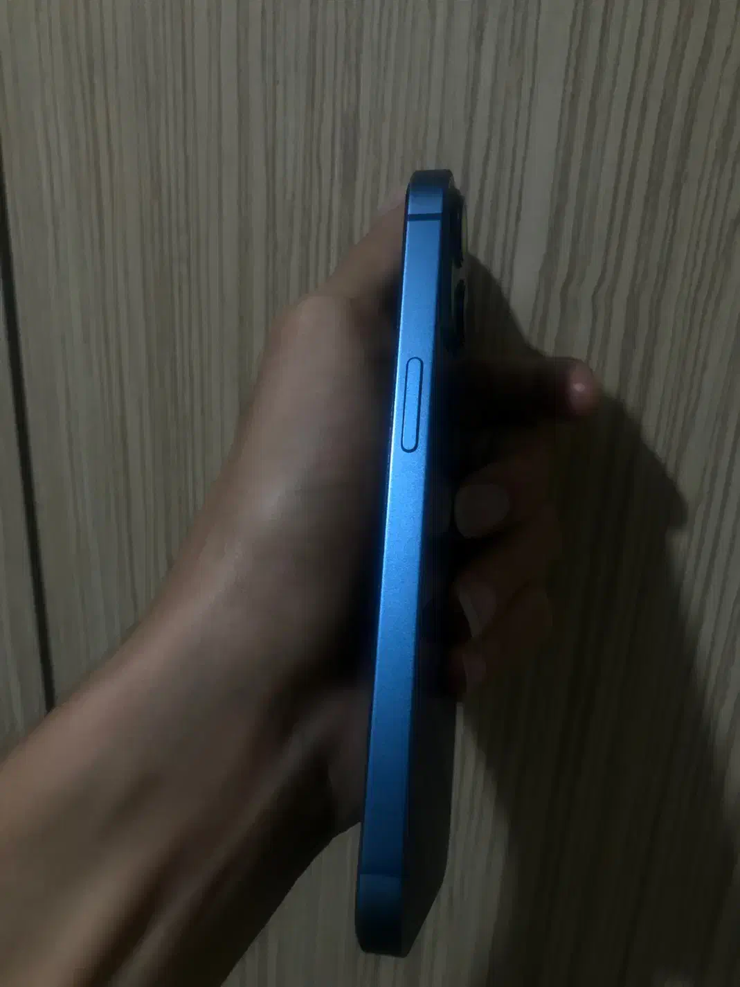 iPhone 13 256|موبایل|تهران, تختی|دیوار