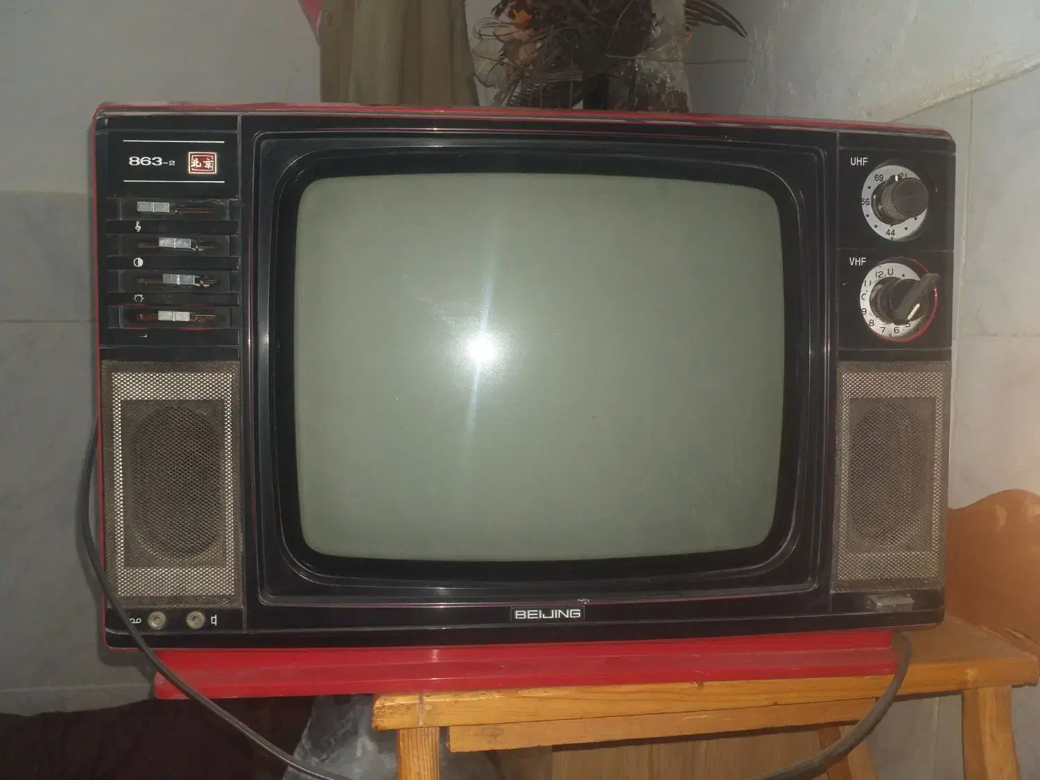 تلوزیون فروشی|تلویزیون و پروژکتور|گناباد, |دیوار