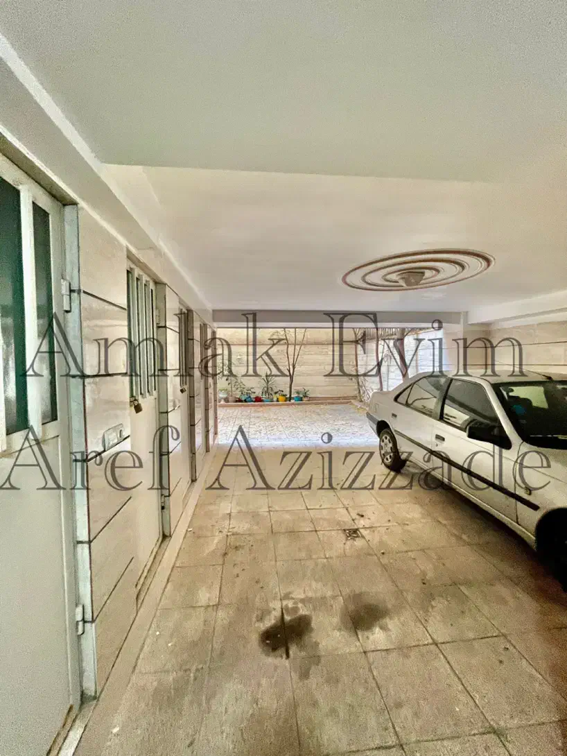 الهیه/82متر/دوخواب/فول امکانات/دو نبش نورگیر|فروش آپارتمان|قدس, شهرقدس|دیوار