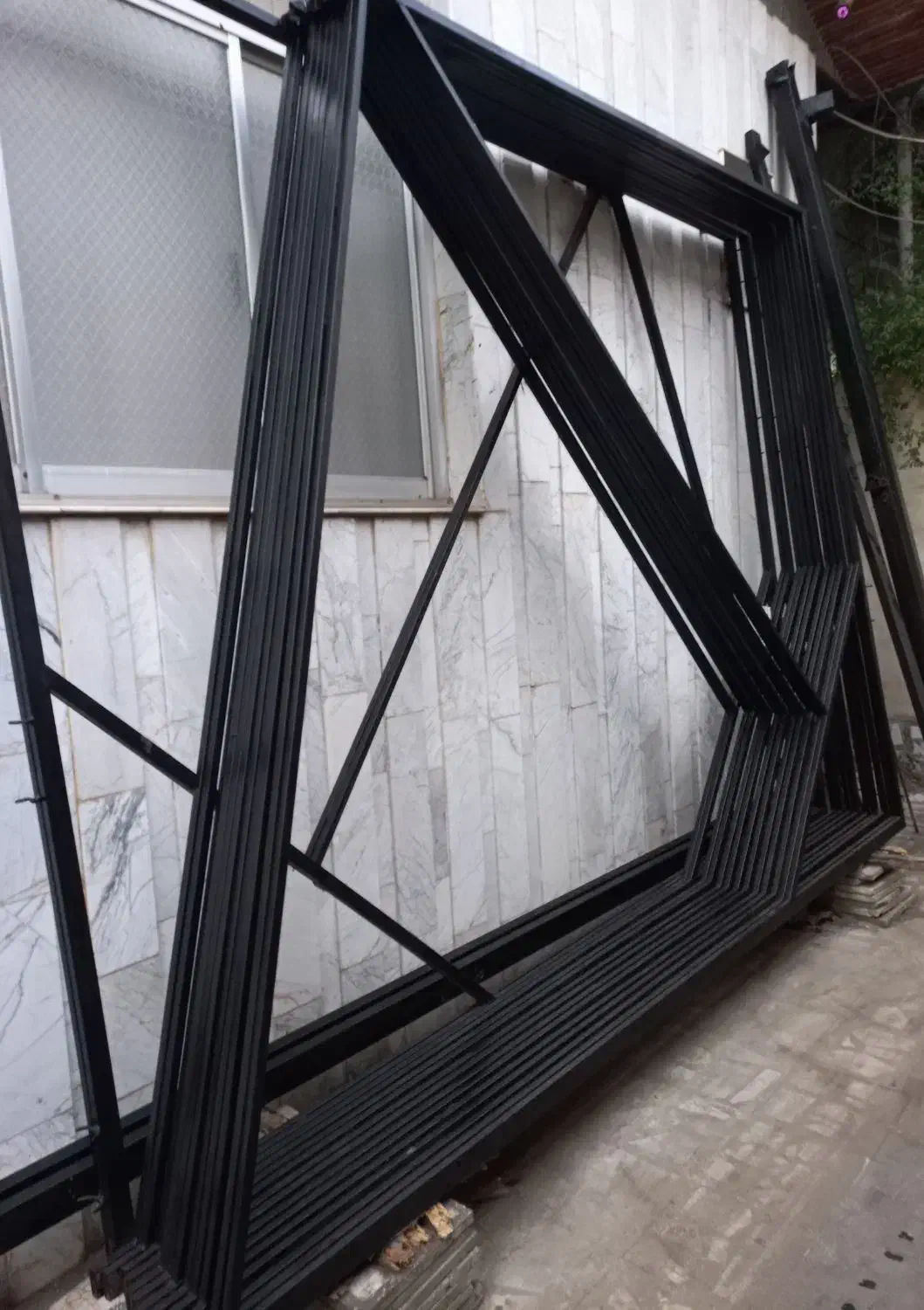 رگال فرش|فروشگاه و مغازه|لنگرود, |دیوار