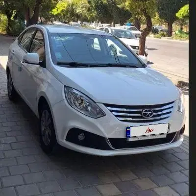 جکj4|خودرو سواری و وانت|کرمانشاه, |دیوار