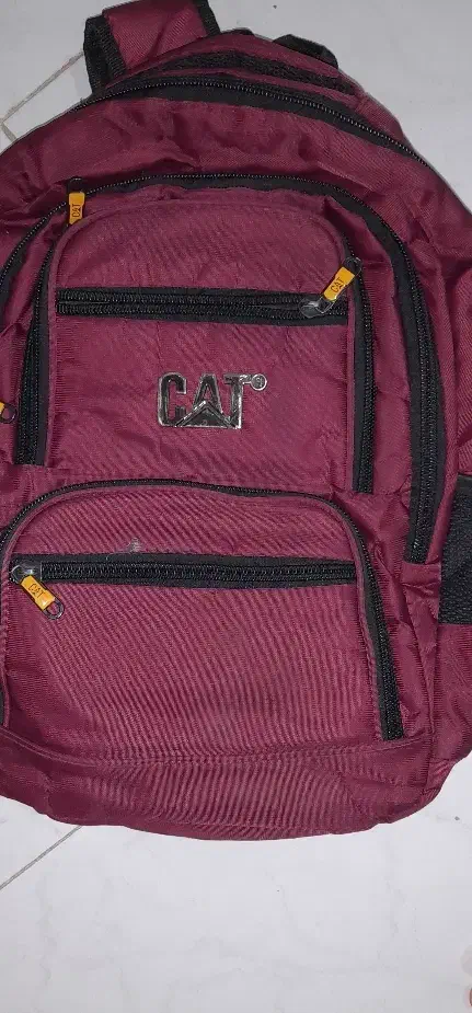 کیف مدرسه|کیف، کفش، کمربند|مراغه, |دیوار