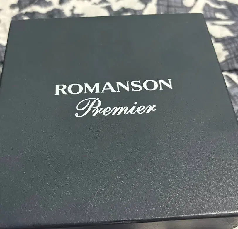 ساعت|ساعت|تهران, بنی‌هاشم|دیوار