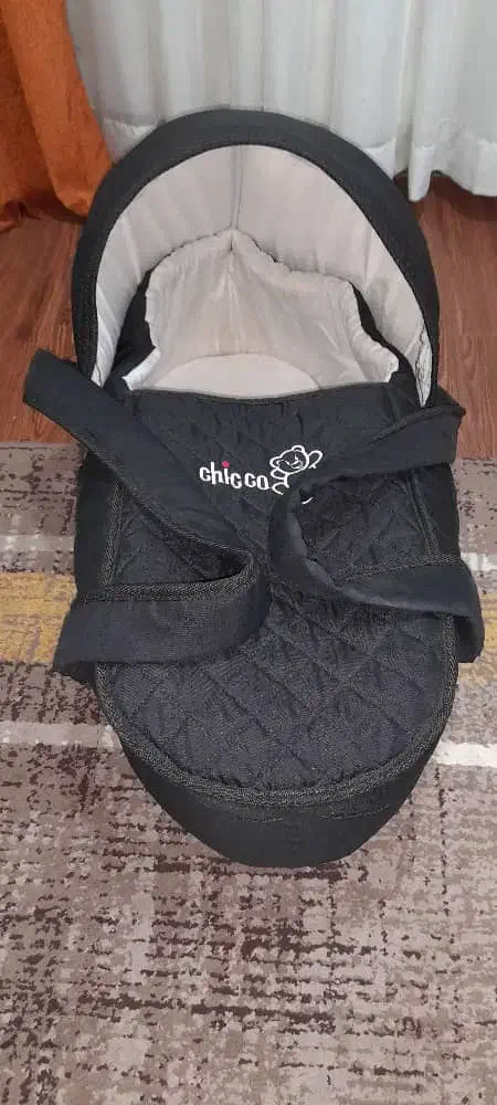 ساک حمل .تشک گاردار|کالسکه و لوازم جانبی|اهواز, غیزانیه|دیوار