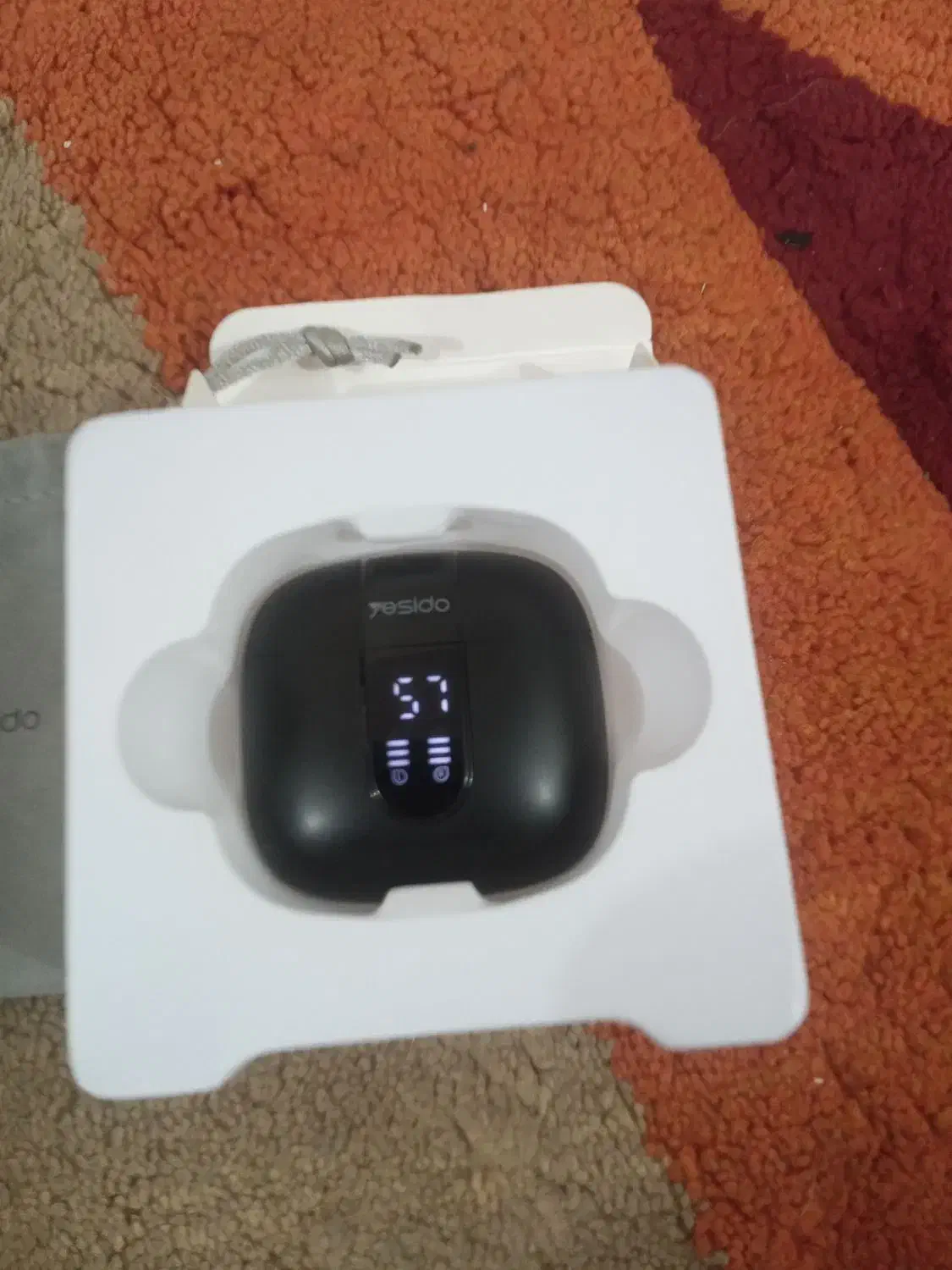 ایرپاد|پخش‌کننده همراه|دزفول, |دیوار