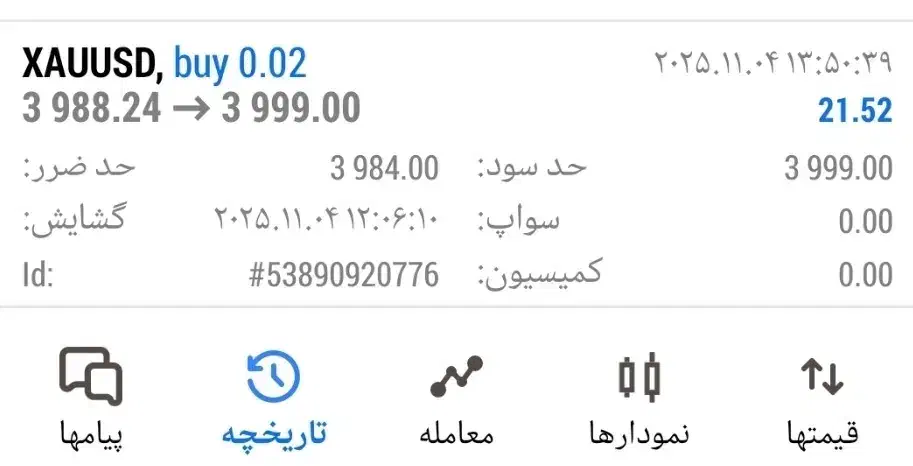 آموزش درآمد از بازار و کار در منزل|خدمات آموزشی|یزد, |دیوار