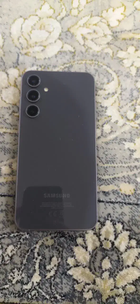 موبایل S23 FE|موبایل|اراک, |دیوار