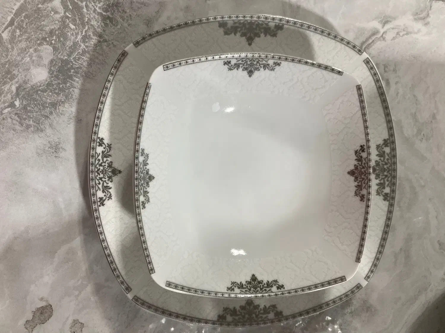 استند قابلمه و قاشق و ظرف|آب‌چکان و نظم‌دهنده ظروف|کرمان, |دیوار