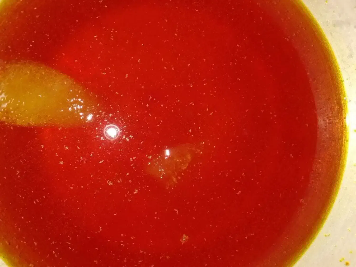 زعفران سوپر نگین اصل کوهدشت|خوردنی و آشامیدنی|کوهدشت, |دیوار