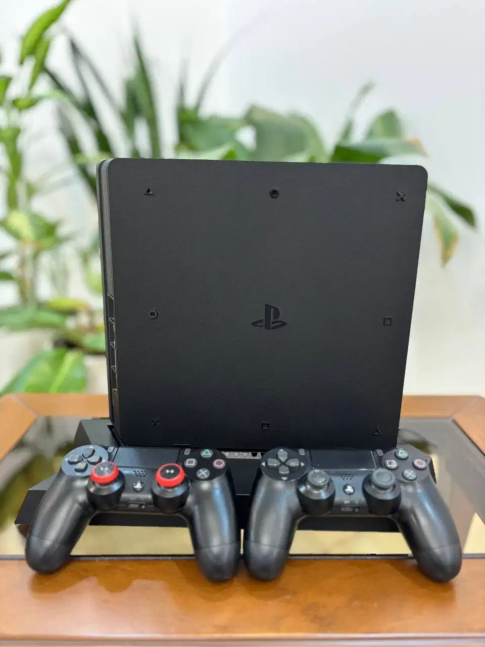ps4|کنسول، بازی ویدئویی و آنلاین|بابل, |دیوار