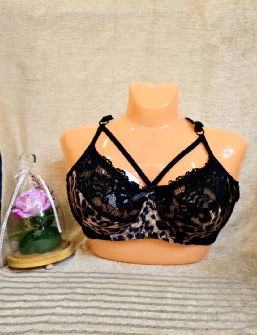 لباس زیر زنانه|لباس|رفسنجان, |دیوار