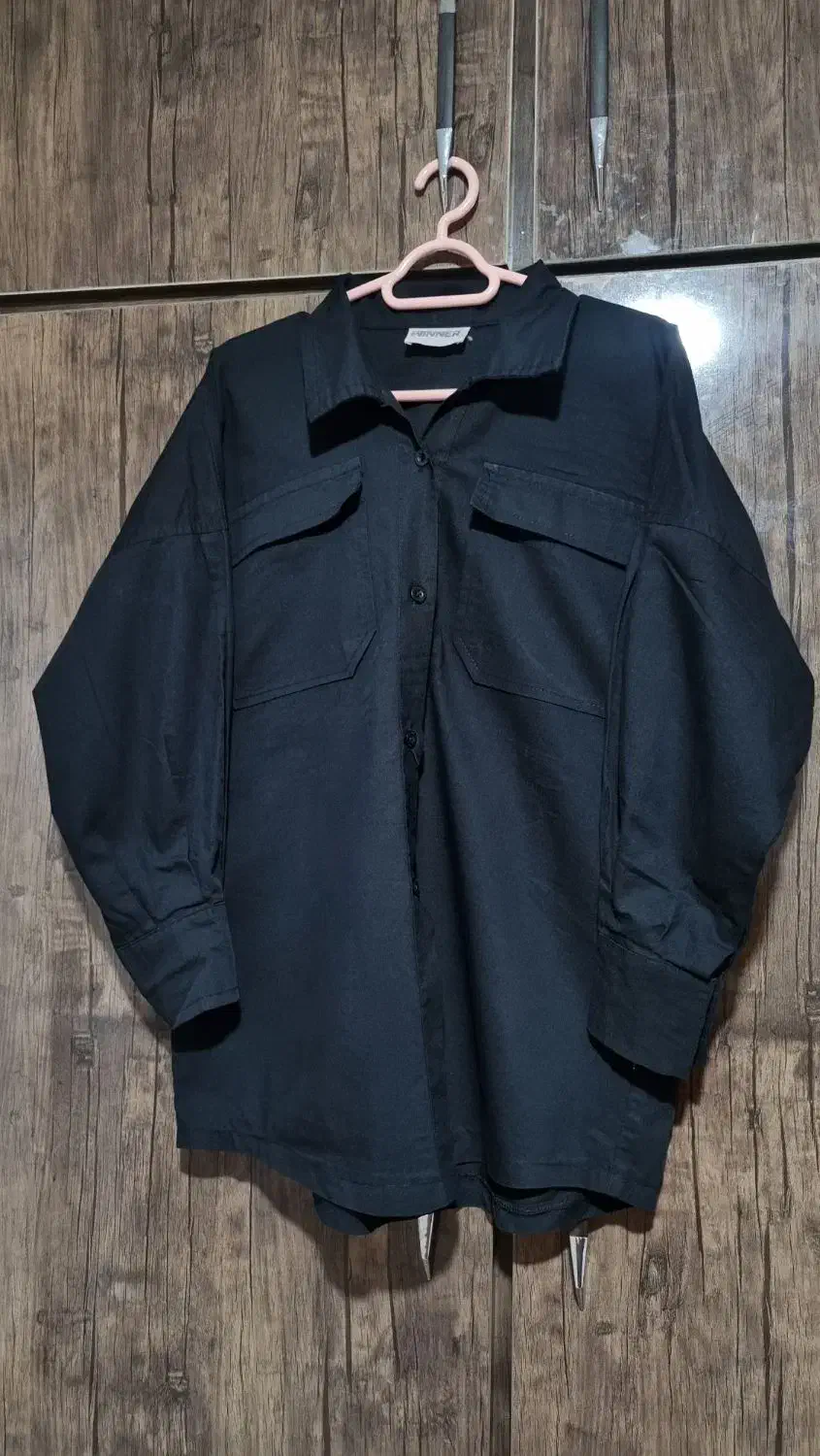 تعدادی مانتو و شلوار|لباس|مسجد سلیمان, |دیوار