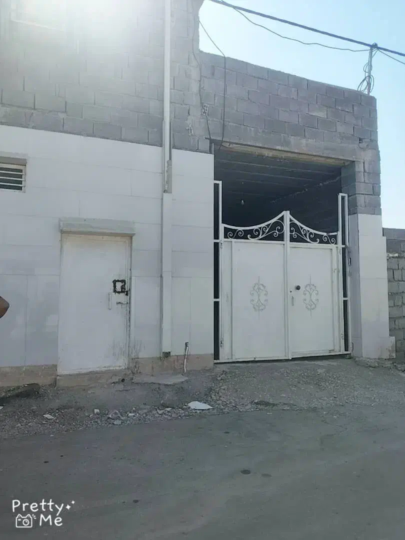 رهن کامل واحد 90 متری ،ویلایی ،رودان.|اجارهٔ خانه و ویلا|رودان, |دیوار