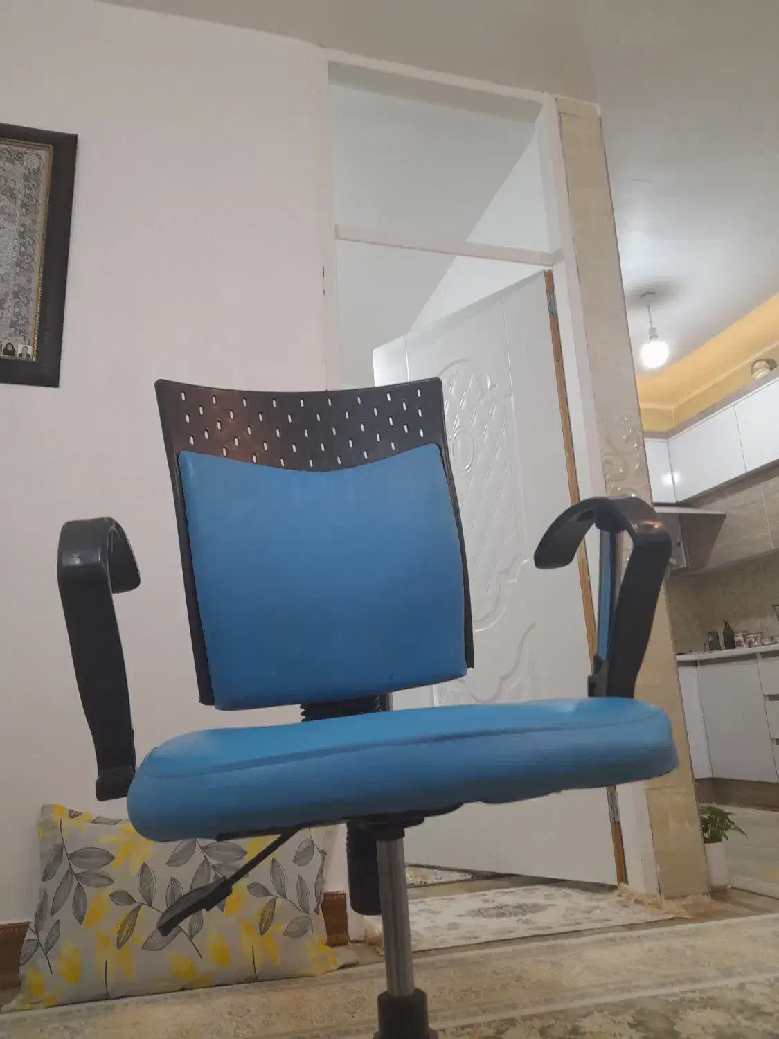 صندلی مطالعه|صندلی و نیمکت|اندیمشک, |دیوار