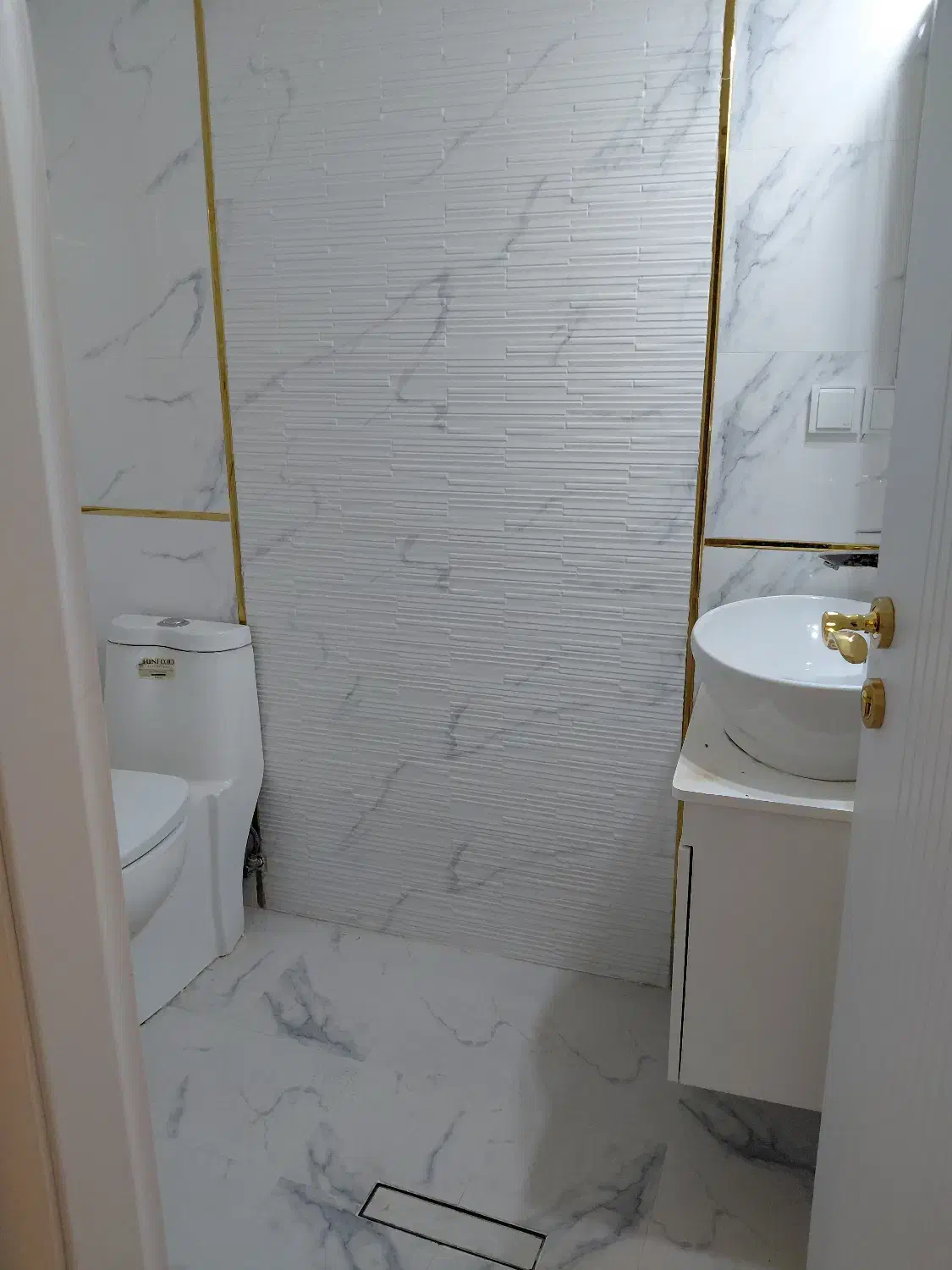 اجاره آپارتمان با چشم انداز طبیعت بی‌نظیر