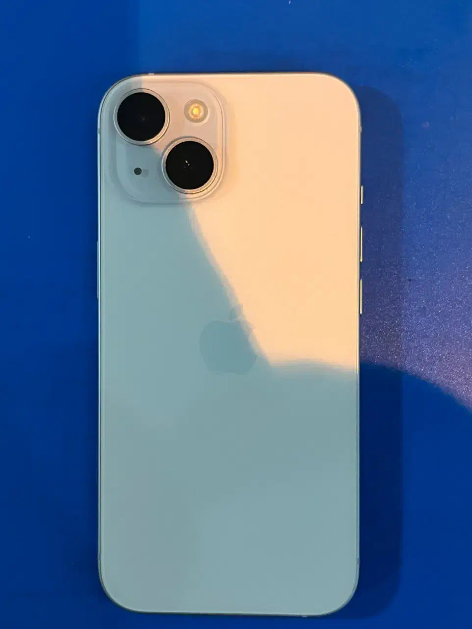 آیفون ۱۵ نرمال|موبایل|کرج, دانشگاه خوارزمی|دیوار