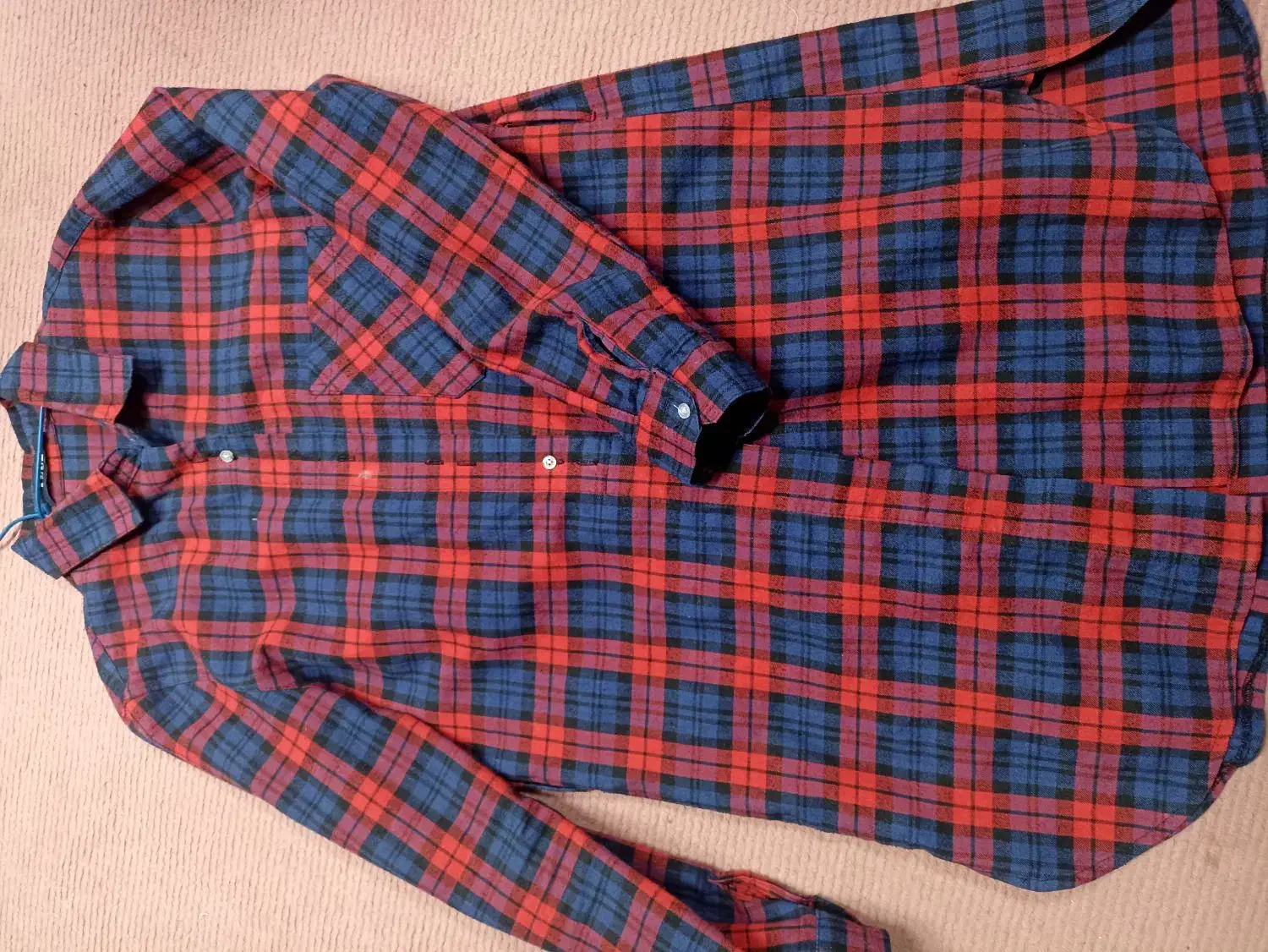 شکت|لباس|بیرجند, |دیوار