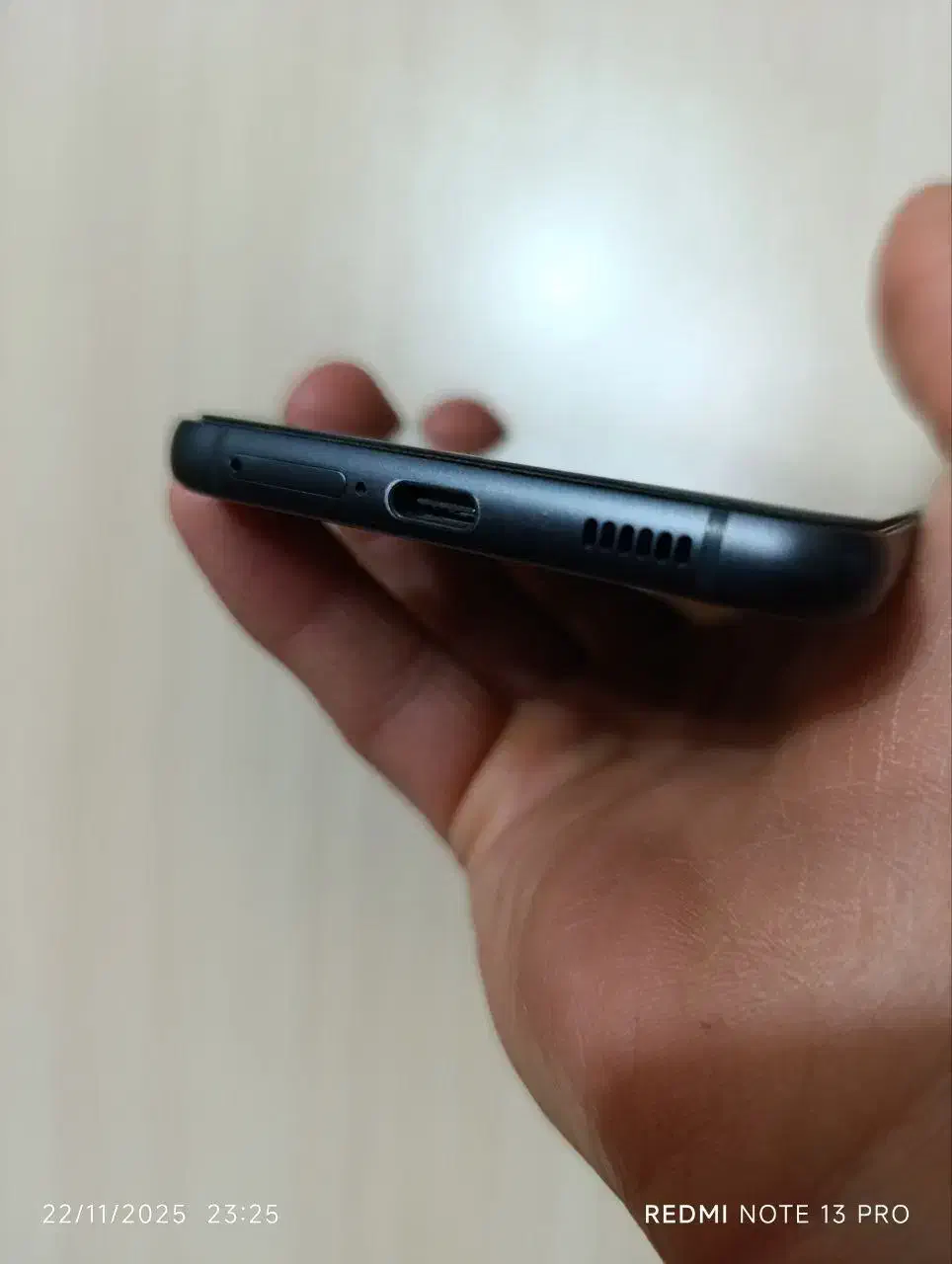 سامسونگ s21fe|موبایل|قم, شاه ابراهیم|دیوار