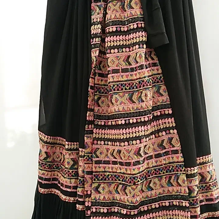 مانتو لباس محلی قلیون|لباس|یاسوج, |دیوار