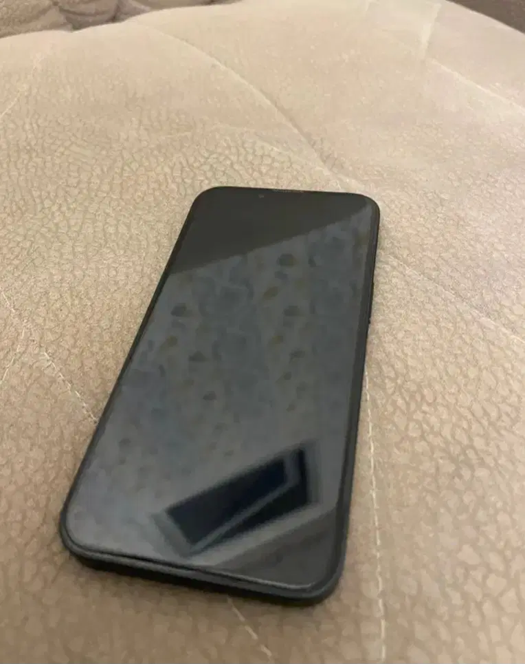 IPhone13|موبایل|سیرجان, |دیوار