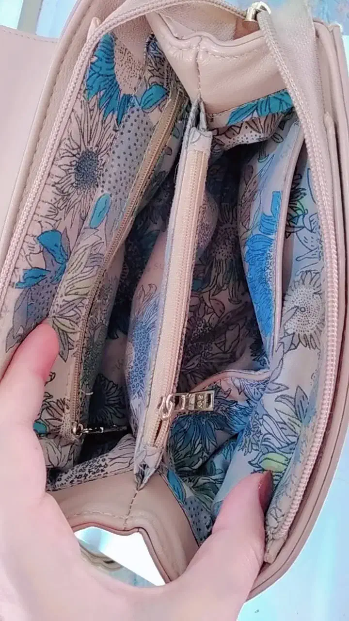 کیف خارجی|کیف، کفش، کمربند|دره شهر, |دیوار