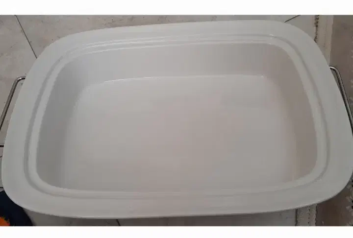 ظرف سوفله خوری سه شعله بزرگ کاملا نو|ظروف سرو و پذیرایی|فردیس, قریشی|دیوار