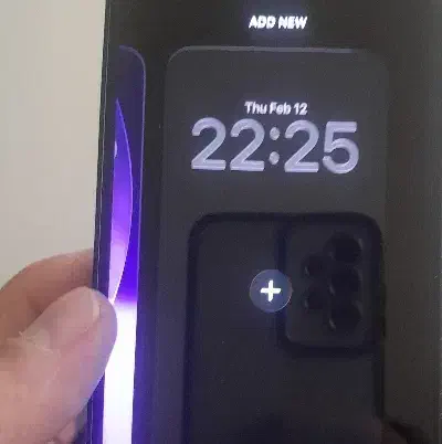 فروش گوشی|موبایل|تهران, افسریه شمالی|دیوار