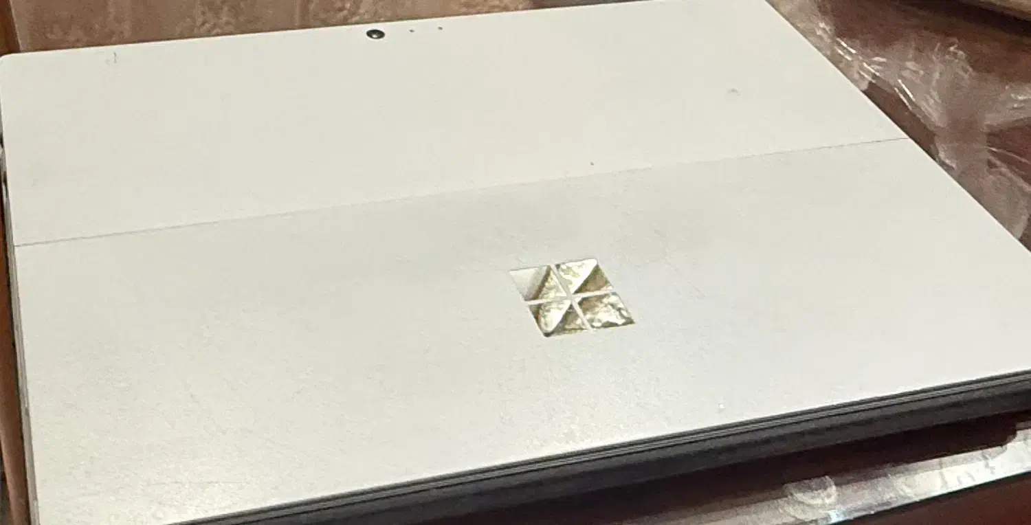 سورفیس pro4|تبلت|تهران, پرواز|دیوار