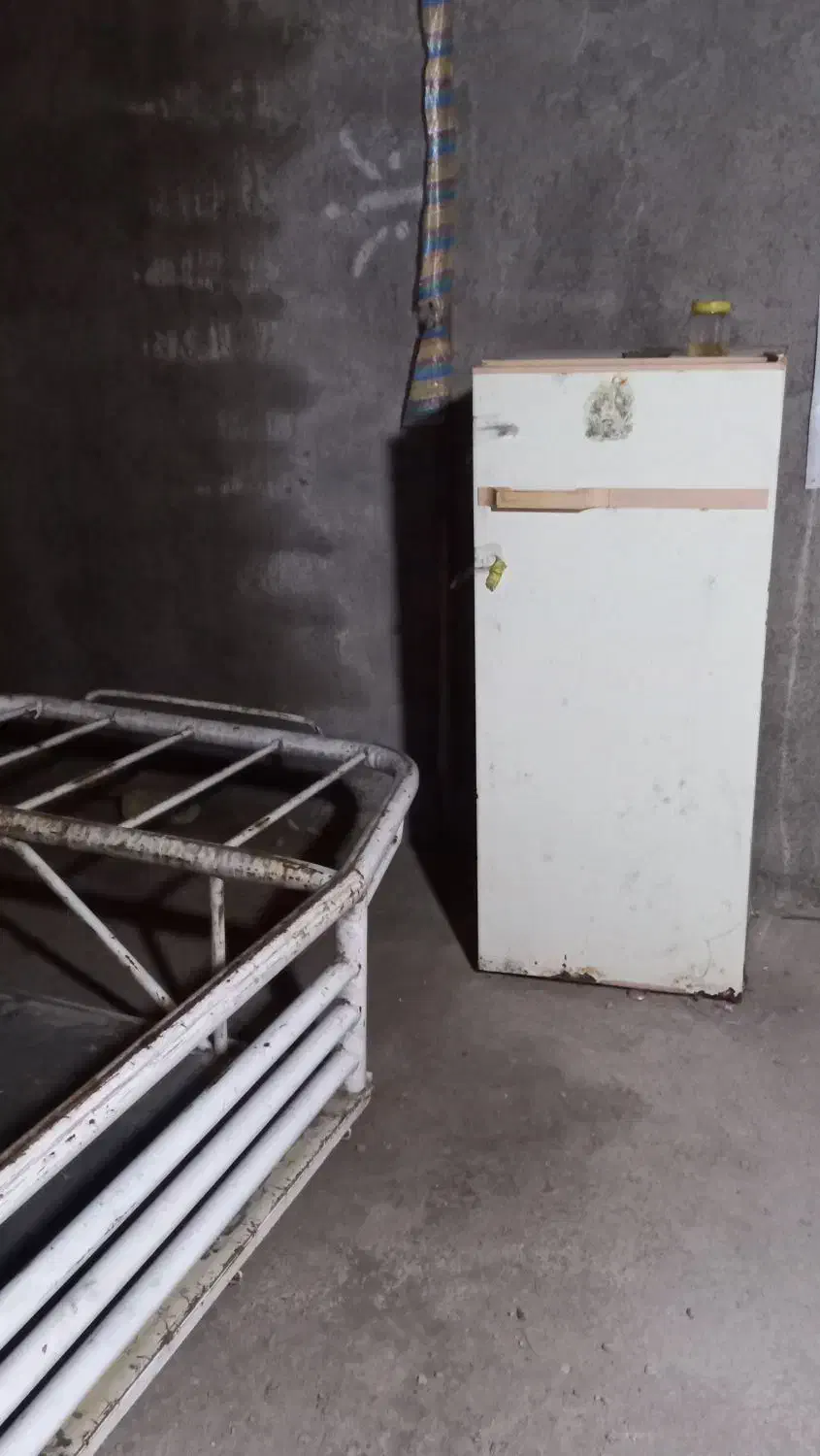 باربند خودرو|قطعات یدکی و لوازم جانبی|رشت, شهرک شهید مفتح|دیوار