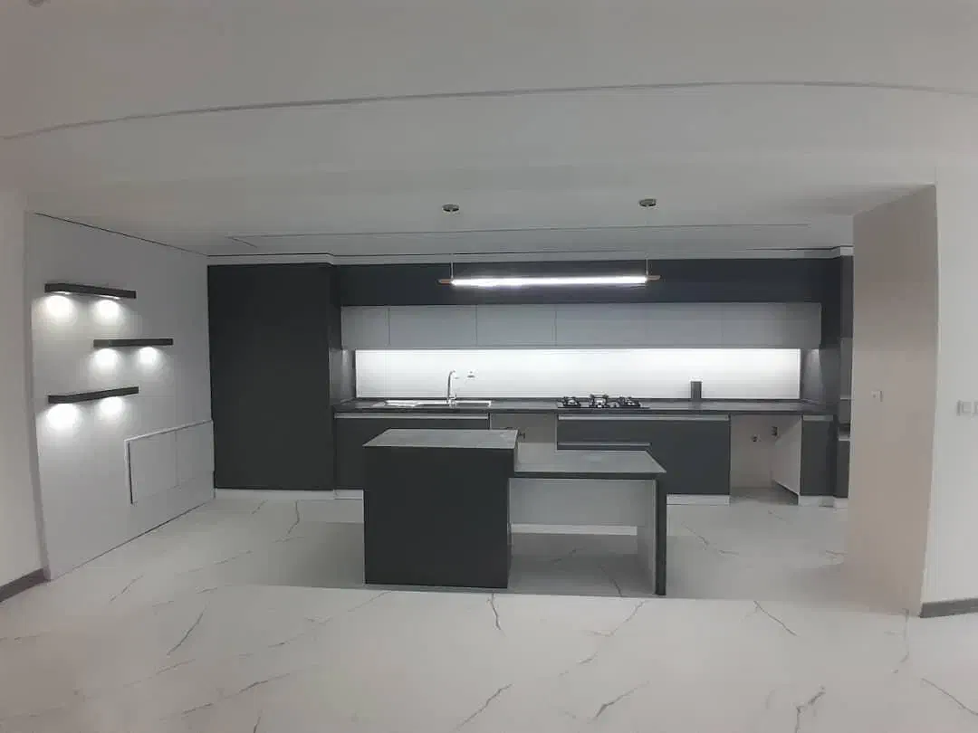 ۱۸۵ متر / 3 خواب جنوبی / نقشه مهندسی|فروش آپارتمان|شیراز, تاچارا|دیوار