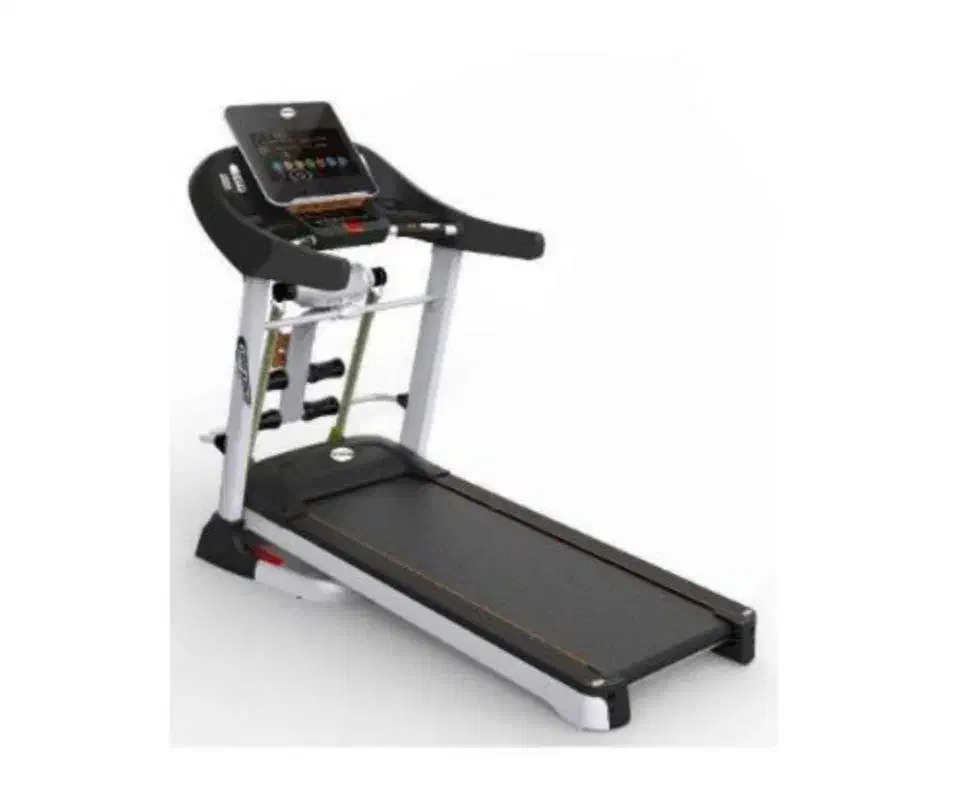 باVRIDEباشگاه را به خانه ببرید|تجهیزات ورزشی|بوکان, |دیوار