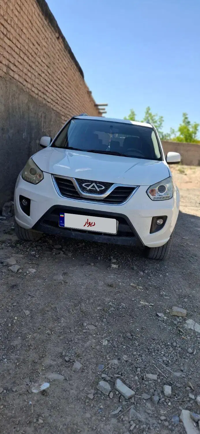 x33new|خودرو سواری و وانت|مشهد, تبادکان|دیوار