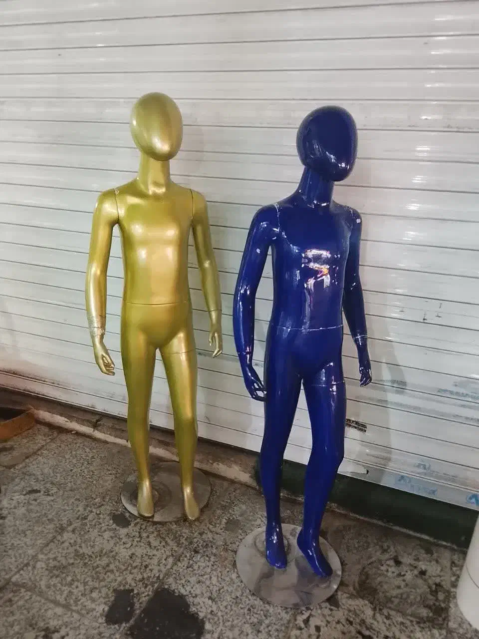 مانکن|کتابخانه، شلف، قفسه‌های دیواری|کرج, حصارک پایین|دیوار