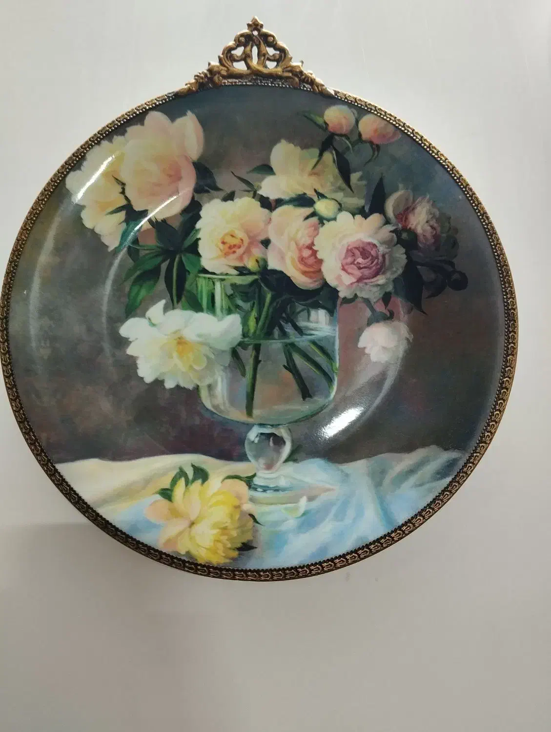 دیوارکوب|صنایع دستی و سایر لوازم تزئینی|بروجرد, |دیوار