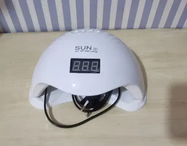 وسایل کاشت ناخن سوهان برقی و یووی|آرایشی، بهداشتی، درمانی|فردیس, فردیس|دیوار