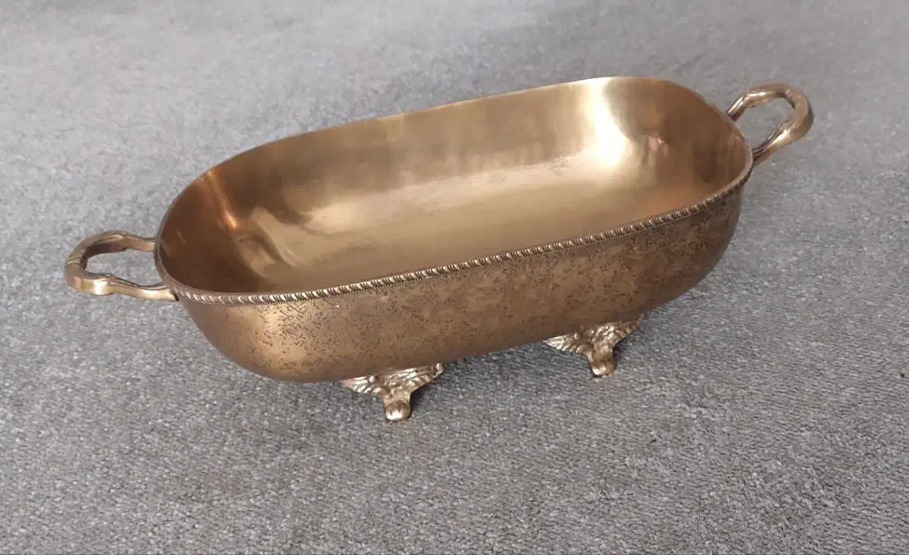 میوه خوری برنج|ظروف سرو و پذیرایی|ورامین, ورامین|دیوار