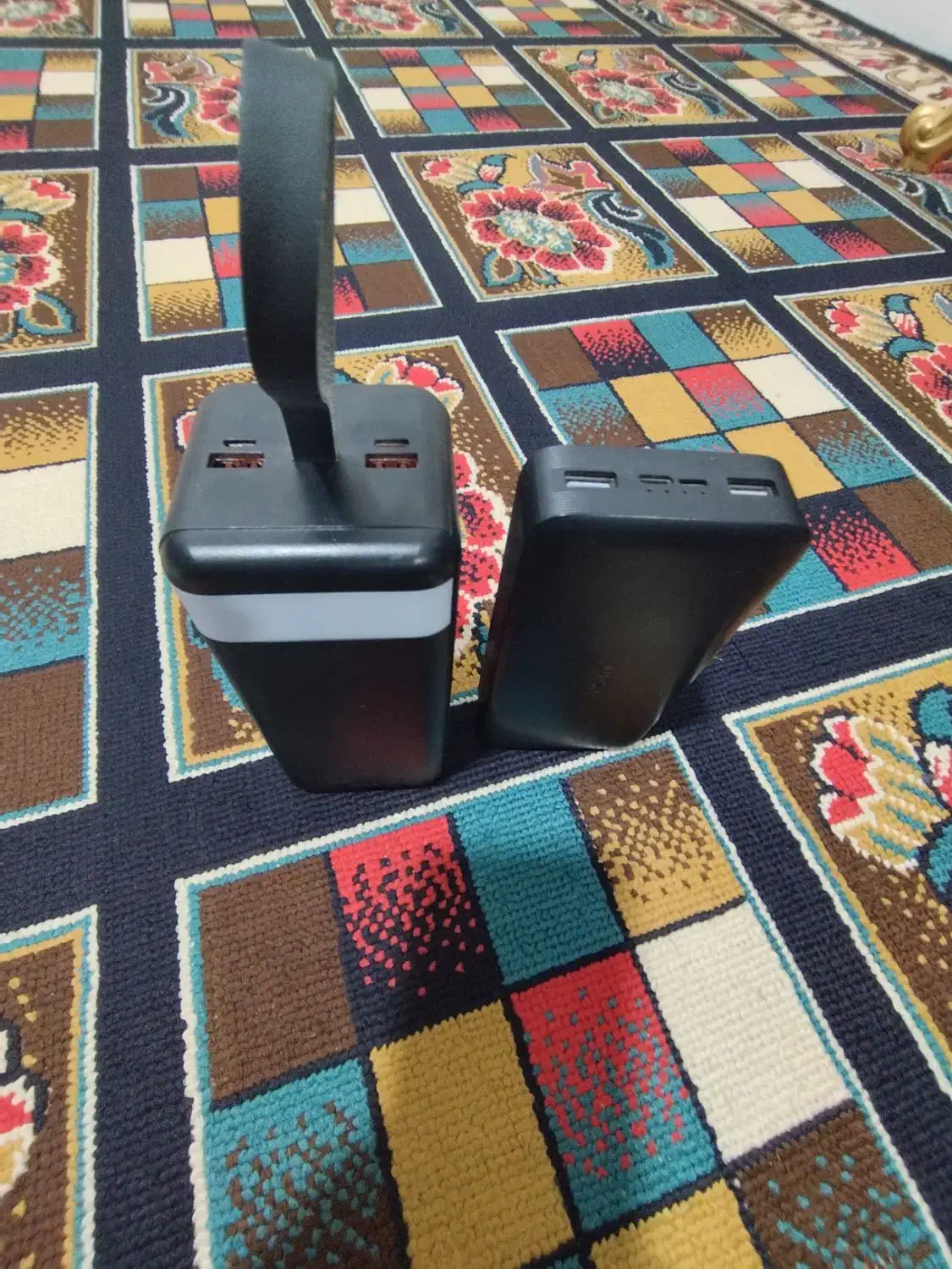 فروش پاوربانک|لوازم جانبی موبایل و تبلت|یاسوج, |دیوار