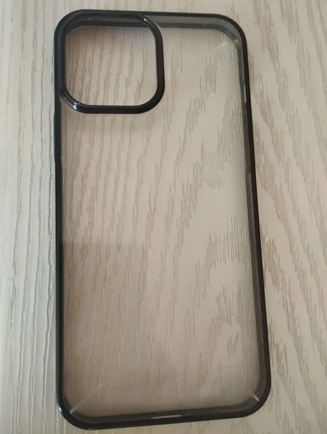 کاور آیفون ۱۳پرومکس|لوازم جانبی موبایل و تبلت|شیراز, آزادگان|دیوار