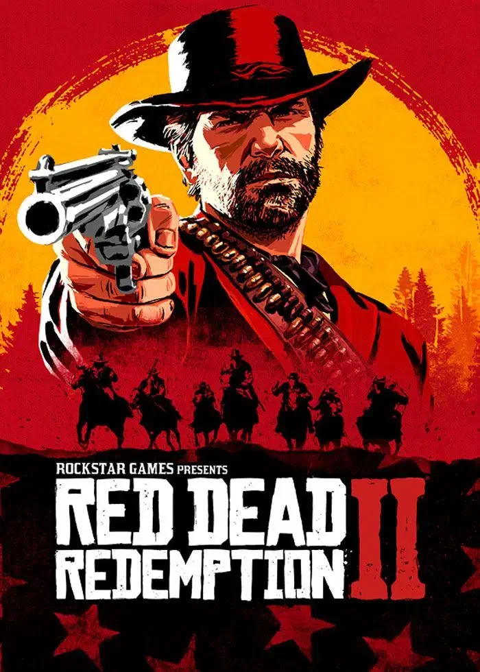 نصب بازی|کنسول، بازی ویدئویی و آنلاین|سبزوار, جهاد کشاورزی|دیوار