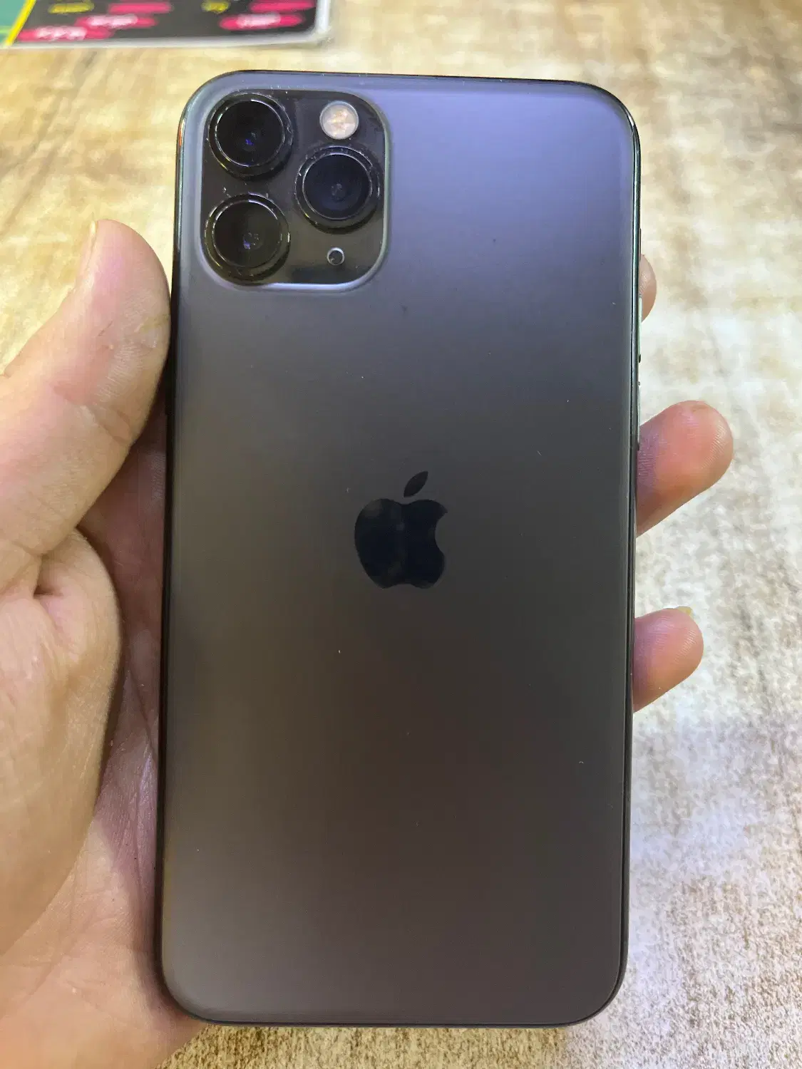 iPhone 11pro.|موبایل|سبزوار, امیر کبیر|دیوار