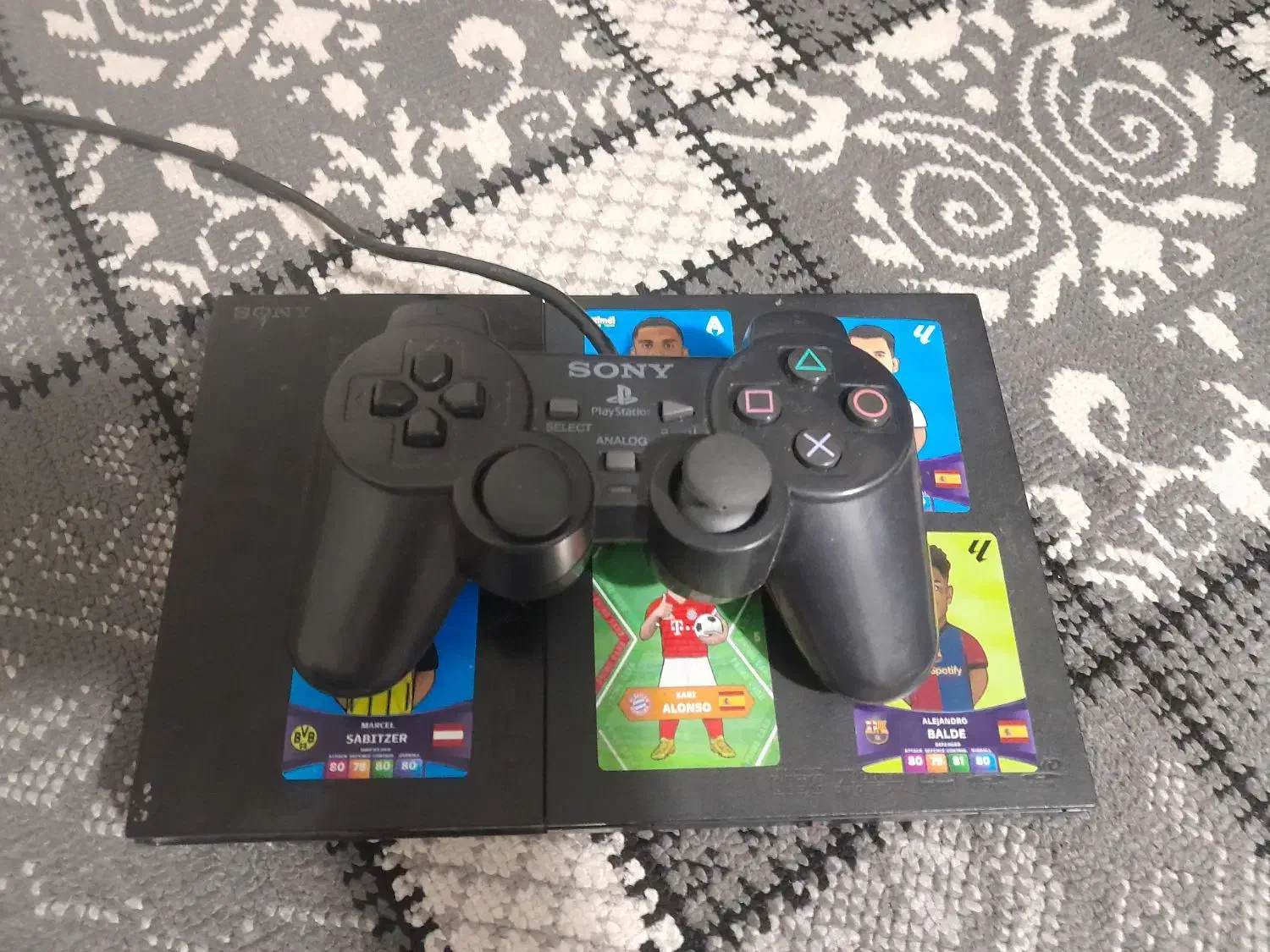 پلی ۲ نو نو|کنسول، بازی ویدئویی و آنلاین|دزفول, |دیوار