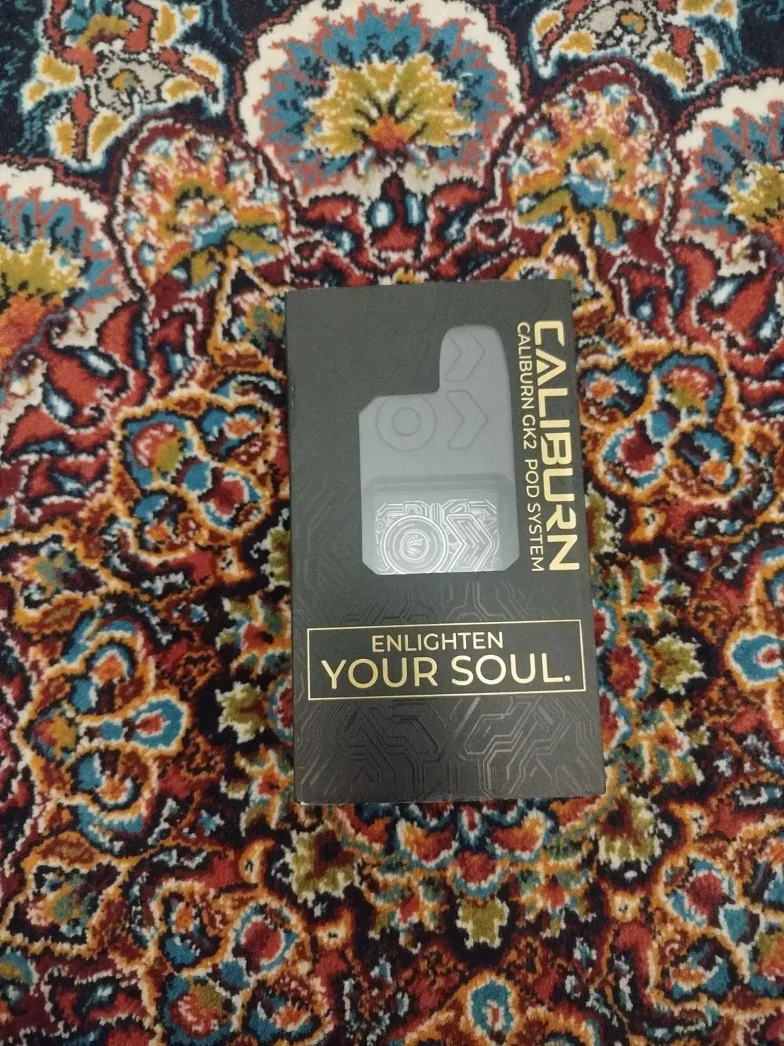 ویپ... پاد|زیورآلات و اکسسوری|تهران, نارمک|دیوار