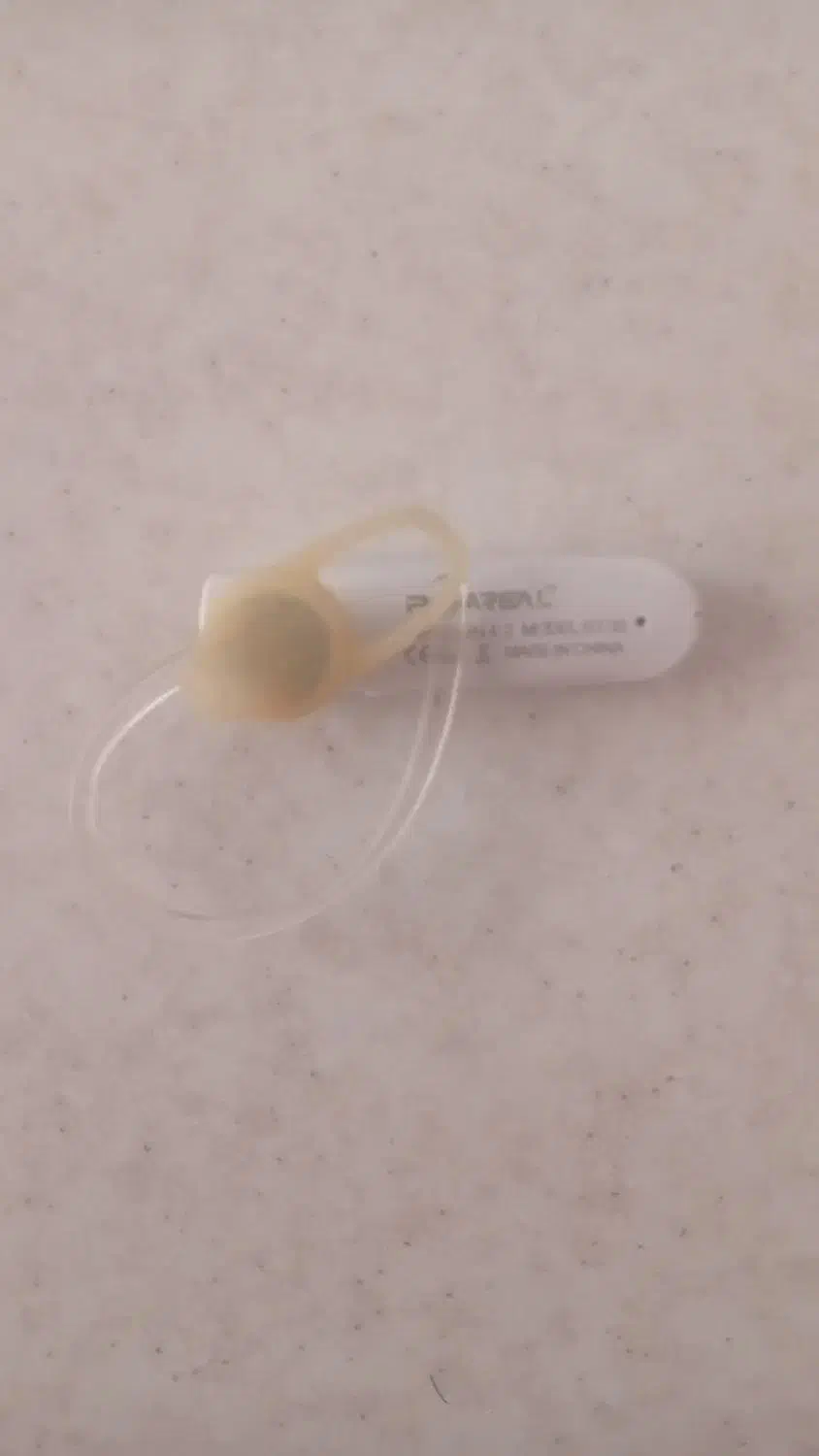 گوشی بی سیم بلوتوثی|لوازم جانبی موبایل و تبلت|مراغه, |دیوار