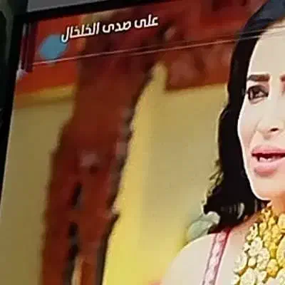 تلویزیون سامسونگ ۵۰ انج|تلویزیون و پروژکتور|بندر ماهشهر, |دیوار