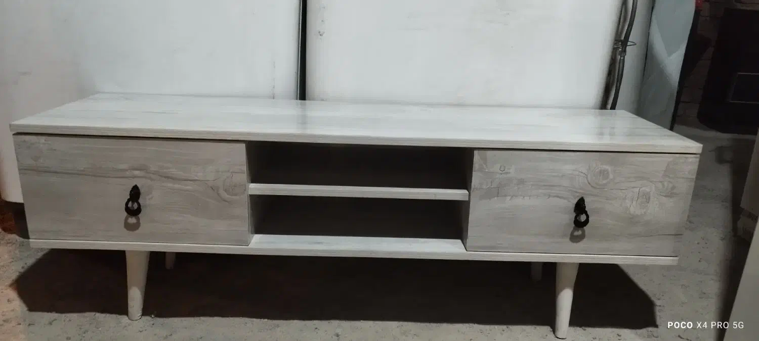 «سلام به هم شهری های عزیز -فرصت های تازه همینجاست»|فرش|بیرجند, |دیوار